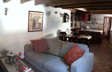 Charming House Óbidos - Foto 3