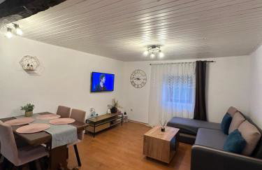 Apartment Mare - Foto 15