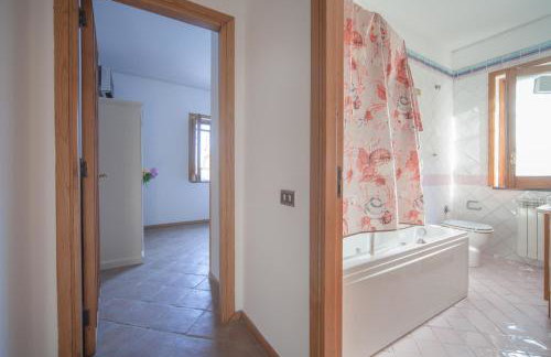 Villa Lamberti - Foto 65