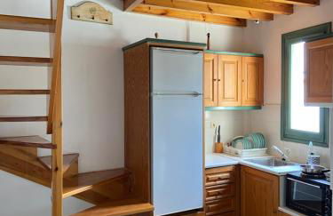 Pinelopi Holiday House - Foto 6