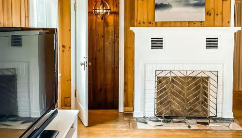 Madrona Beach House - Foto 3