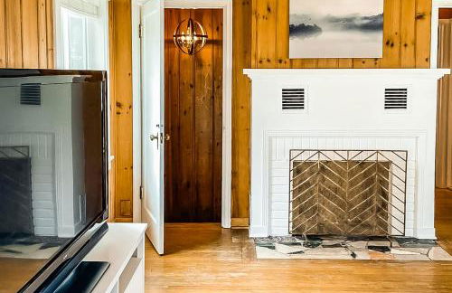 Madrona Beach House - Foto 3