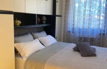 Haus Tanja - Foto 25