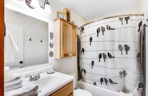 Log Into Vacation Mode - Foto 22