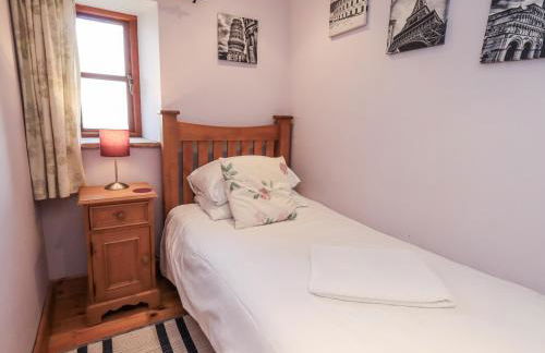 Usherwoods Dairy - Foto 37