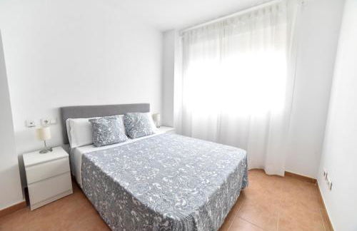 Amplio con Parking, Club y Piscina junto a Sevilla - Photo 13