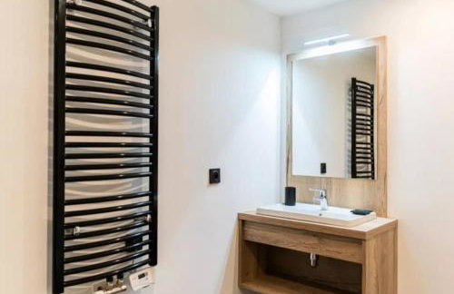 Les Roches du Mont Blanc - Résidence & Spa - Photo 4