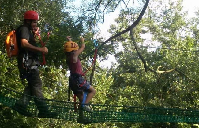 Masseria Salecchia - Photo 17