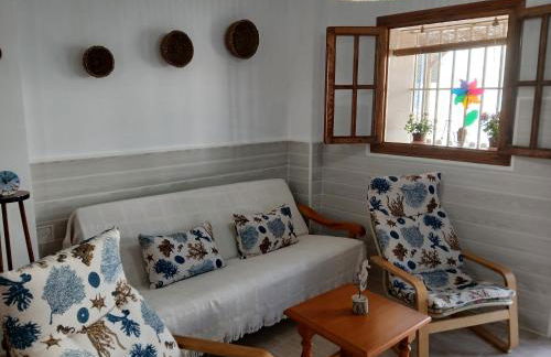 La casita salinera - Foto 7