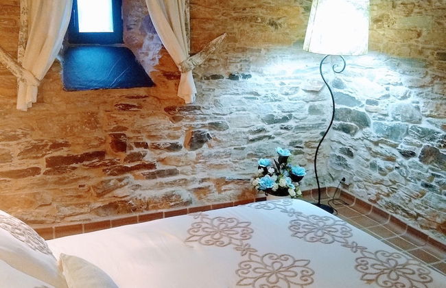 Casa Pacios - Foto 39