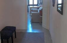 Mediterranien Terrace - Foto 19