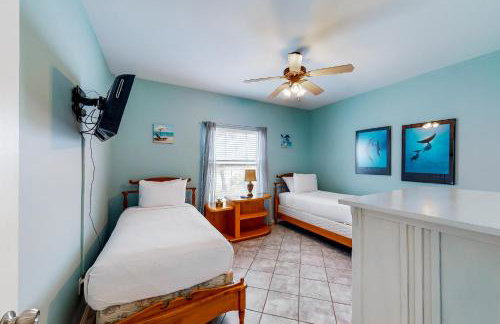 Serene Sanctuary - Foto 14