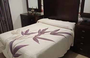 Cortijo del carmen - Photo 1