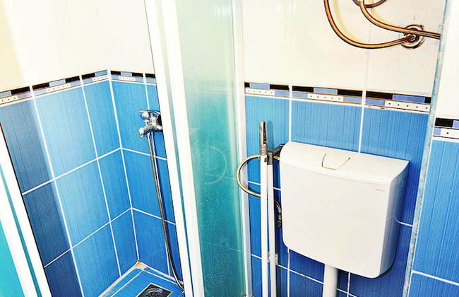 Apartments Marinovic - Foto 33