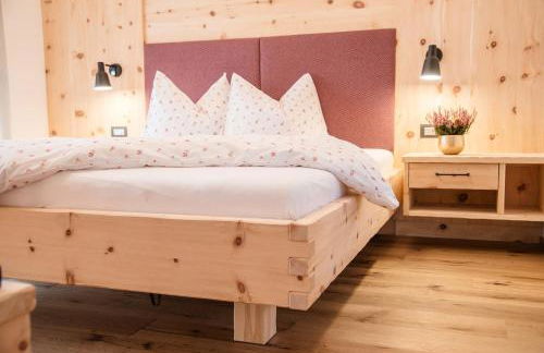 Alpine Chalets App. Pichlerhof - Foto 13