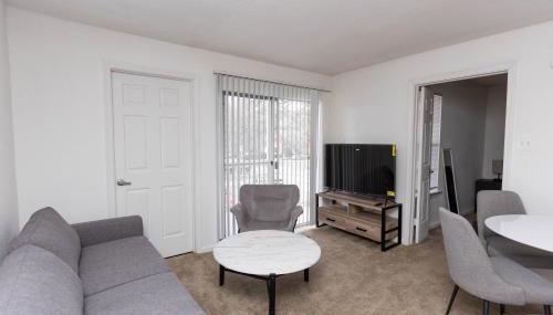 Wyndham 915 1BR Gem Perfect for Couple - Foto 5