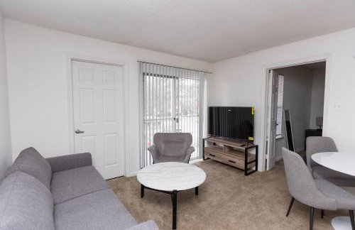 Wyndham 915 1BR Gem Perfect for Couple - Photo 5