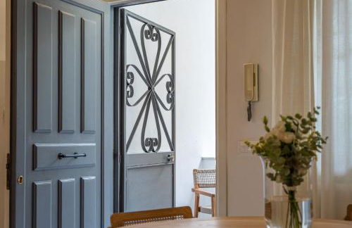 La casa nel baglio - Foto 32