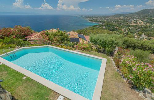 Villa La Gioia - Foto 58