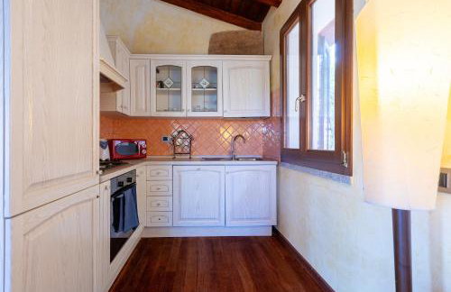 Villa Roberta With Big Private Pool - Foto 11