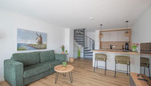 Sonnenblick - Foto 2