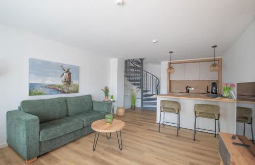 Sonnenblick - Foto 2