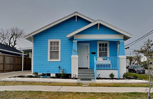 Ellie's Island Retreat - Foto 2