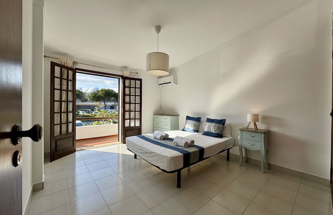 Faro Terrace Villa by Homing - Foto 7