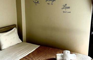 Central House Karistos - Foto 14