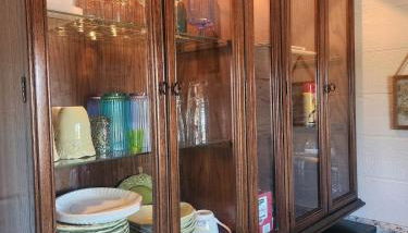 Quail Covey Cottage - Foto 5