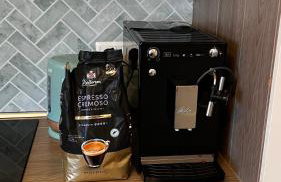 White Midsommar - Stilvolle Wohnung, 4 Schlafzimmer, Küche - Foto 25