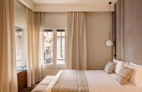 LUMERA STAY - Brera - Foto 19