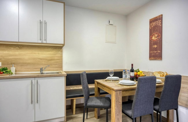 Villa Roma Portorose - 1 Classic - Foto 12