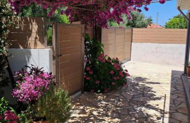 Lia's Cozy House - Foto 39