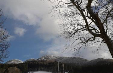 Apartament Zielony Zakątek - Foto 47