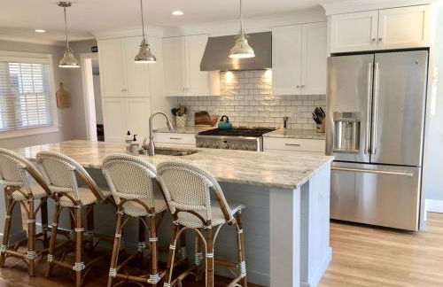 Charming Family-Friendly Accommodation near the Beach in Chatham, Massachusetts - Foto 5