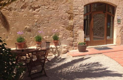 Torre del Prior - Foto 49