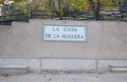 Apartamentos El Callejón - Foto 15