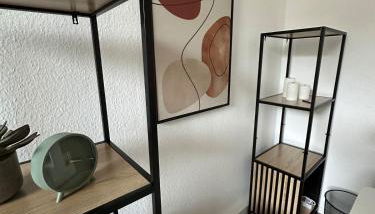 Apartment Nr 4 Münster - Foto 3