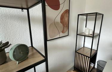 Apartment Nr 4 Münster - Foto 3