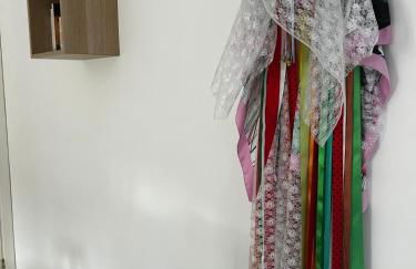 Da Maddalena - Foto 14