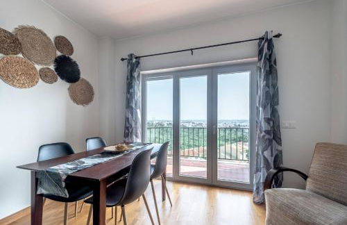 Casa das Palmeiras-Sun & Beaches - Photo 10