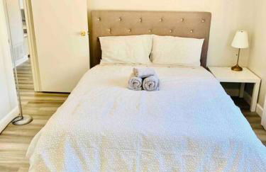 Beautiful home near Disneyland. Entire place! - Foto 15