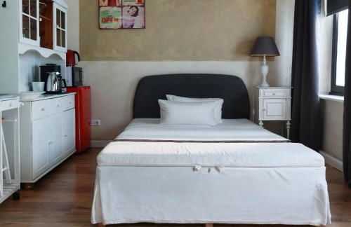 Jül Boardinghouse - Foto 25