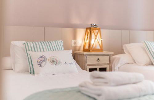 Bluebol, apartamento a 2 km de Llanes VUT-2761-AS - Foto 21