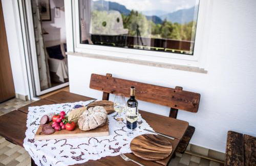 Apartment Matilde - Foto 8