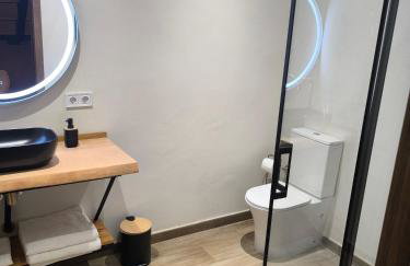 Hacienda La Celada- SEVILLA - Photo 15