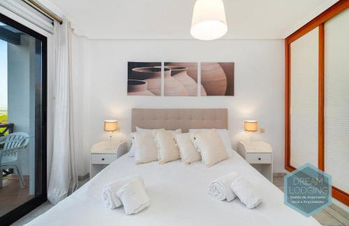 Falésia Park - Dream Lodging - Foto 13