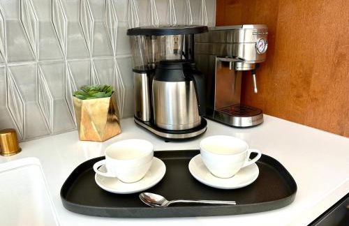 Serenity in Sunmor - Foto 16