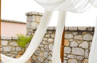 Malvazios Villas #7 - Foto 63